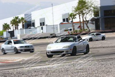 media/Apr-16-2023-Speed Ventures (Sun) [[3ab9819dce]]/Purple Group/Session 3 Turn 12 and 13/